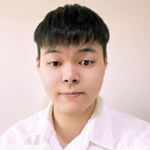 Sze Nok LAU